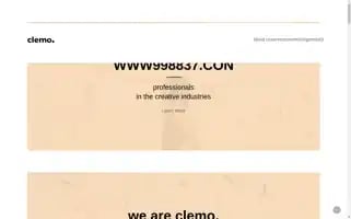 610xinai.top Screenshot 2024-07-07 16:07:11