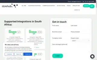 Storehub.io Screenshot 2024-06-14 13:34:08