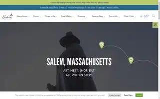 Salem.org Screenshot 2024-05-13 19:22:26