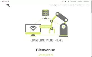 Smiri.com.tn Screenshot 2024-06-16 00:55:43