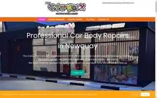 Thecolourworx.co.uk Screenshot 2024-06-28 10:20:35