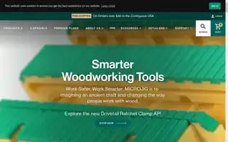 Microjig.com Screenshot 2024-06-13 03:16:02