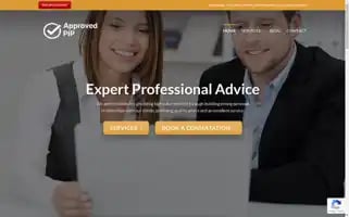 Approvedpip.ie Screenshot 2024-06-30 17:10:53