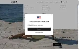 Jessicareddittdesign.com Screenshot 2024-05-05 23:44:04