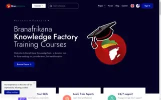 Branafrikana.net Screenshot 2024-07-08 14:40:12