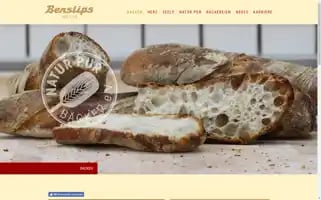 Benslips.de Screenshot 2024-06-16 06:58:33