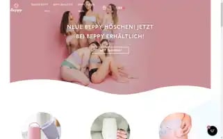 Beppy.de Screenshot 2024-07-03 18:46:00