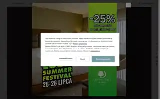 Doubletreelodz.pl Screenshot 2024-07-08 02:59:36