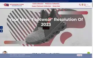 Ozdiscountstore.com.au Screenshot 2024-05-16 11:11:42