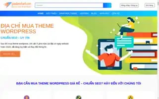 Giaodiennhanh.com Screenshot 2024-05-29 07:58:20