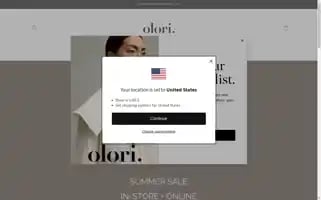 Olori.ie Screenshot 2024-06-11 18:41:46