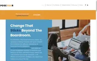 Xposeyoursolutions.com Screenshot 2024-07-09 19:05:23