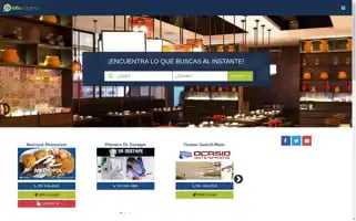 Infopaginas.com Screenshot 2024-05-12 09:48:57