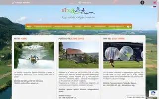 Turizem-straza.si Screenshot 2024-05-23 19:00:12