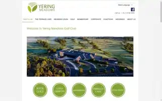 Yeringmeadows.com.au Screenshot 2024-05-15 08:24:59