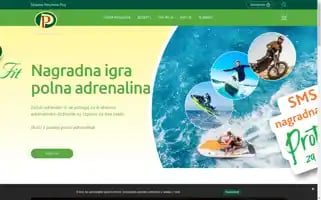 Perutnina.com Screenshot 2024-06-18 04:38:59