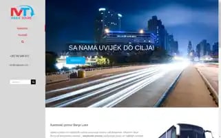 Mrdjatours.com Screenshot 2024-04-18 15:51:37