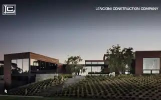 Lencioniconstruction.com Screenshot 2024-06-30 12:52:40