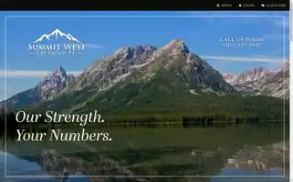 307cpas.com Screenshot 2024-06-30 07:11:14