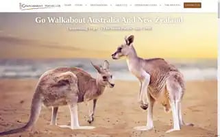 Gowalkabouttravel.com Screenshot 2024-04-17 01:25:15