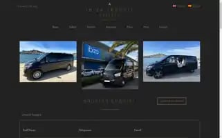 Ibizatransitexpress.com Screenshot 2024-07-04 12:02:41