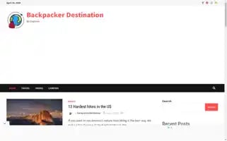 Backpackerdestination.com Screenshot 2024-04-24 07:44:33