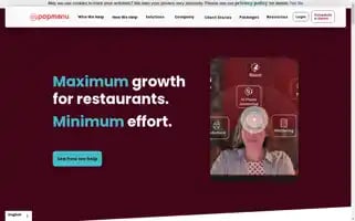 Popmenu.com Screenshot 2024-07-02 18:53:16