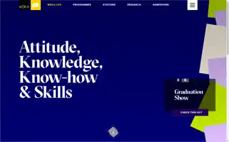 Wdka.nl Screenshot 2024-06-30 23:02:45