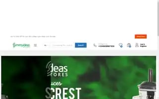Simmyideasstores.com Screenshot 2024-05-20 04:36:02