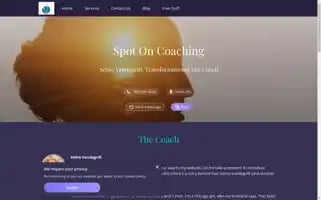 Houseoflight-heal.com Screenshot 2024-04-15 13:38:06