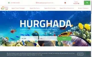 Tegoegypttours.com Screenshot 2024-04-15 20:35:31