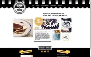 Blackandwhitecookies.com Screenshot 2024-05-05 22:31:31