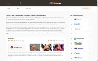 Bestcamsites.co Screenshot 2024-07-06 18:00:26