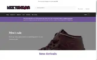 Meetsneaker.com Screenshot 2024-05-28 20:23:52