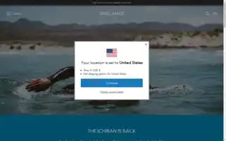 Swellmade.eu Screenshot 2024-05-03 11:34:20
