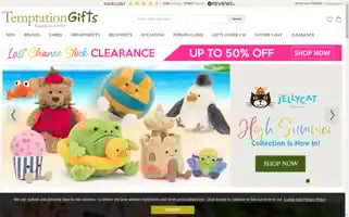 Temptationgifts.com Screenshot 2024-05-14 06:27:00