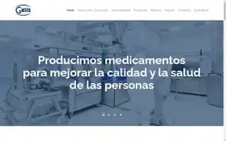 Gutis.com Screenshot 2024-06-28 18:51:32