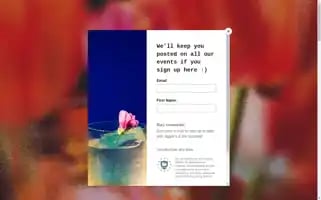 Jiggers.be Screenshot 2024-07-03 02:38:58