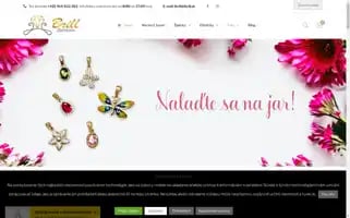 Ibrill.sk Screenshot 2024-05-19 21:43:41