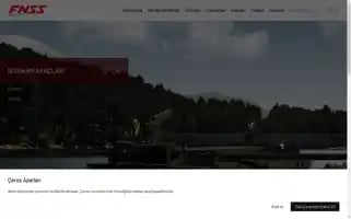 Fnss.com.tr Screenshot 2024-06-16 20:29:01