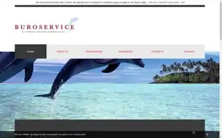 Buroservice.com Screenshot 2024-06-30 19:16:32