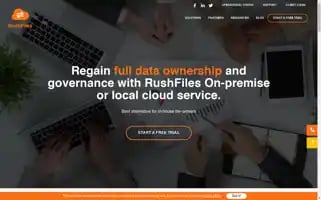 Rushfiles.com Screenshot 2024-07-10 05:20:35