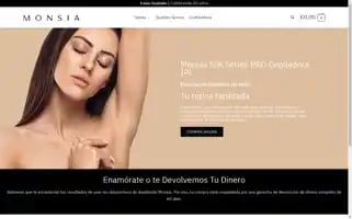 Monsia.es Screenshot 2024-07-03 12:24:41