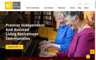 Eraliving.com Screenshot 2024-06-28 19:45:48