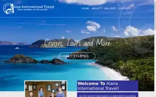 Alanatravel.com Screenshot 2024-04-18 08:10:42