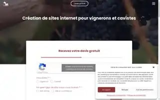 Tanik.fr Screenshot 2024-06-18 14:12:16