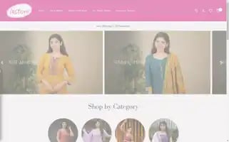 Instore.co.in Screenshot 2024-05-04 09:52:05
