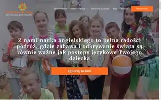 Foundationstage.pl Screenshot 2024-05-19 14:41:07