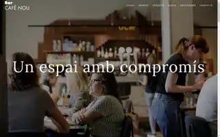 Barcafenou.cat Screenshot 2024-07-04 08:42:17