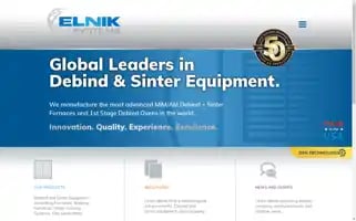 Elnik.com Screenshot 2024-06-11 08:42:27